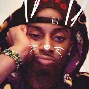 Meet your Posher, Pedro